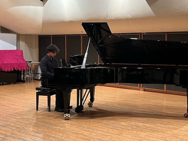 MACA 年終音樂會及頒獎典禮 2023 MACA Annual Concert & Awards Ceremony 2023 (8/10)