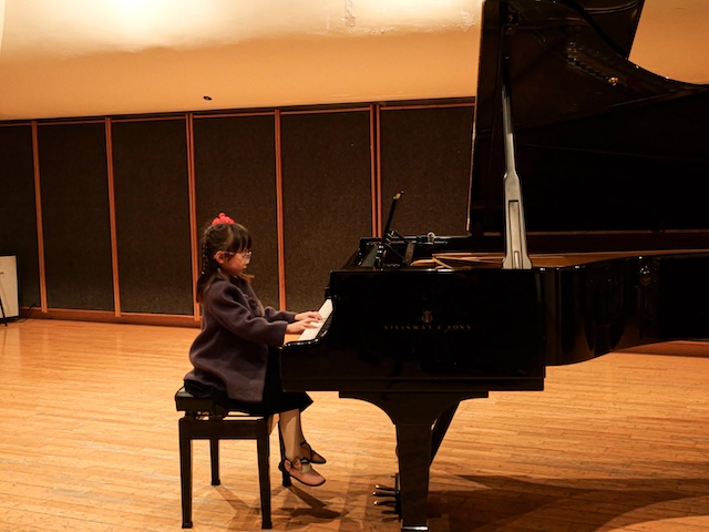 MACA 年終音樂會及頒獎典禮 2023 MACA Annual Concert & Awards Ceremony 2023 (10/10)