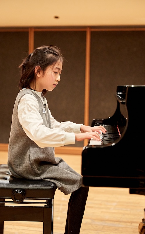 MACA 春季音樂會暨頒獎典禮 2023 Music Concert & Awards Ceremony 2023 (6/6)