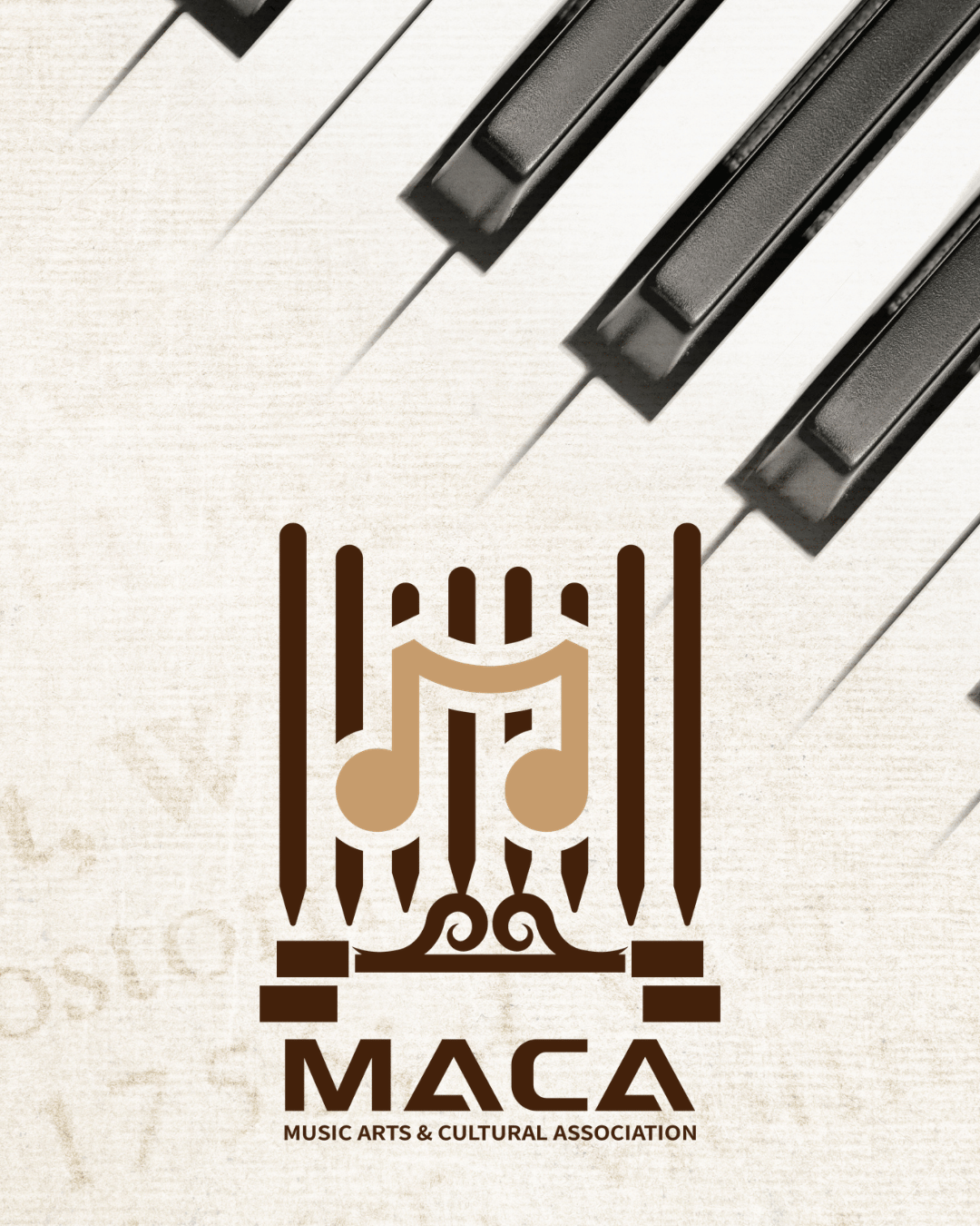 MACA Banner (1/3)